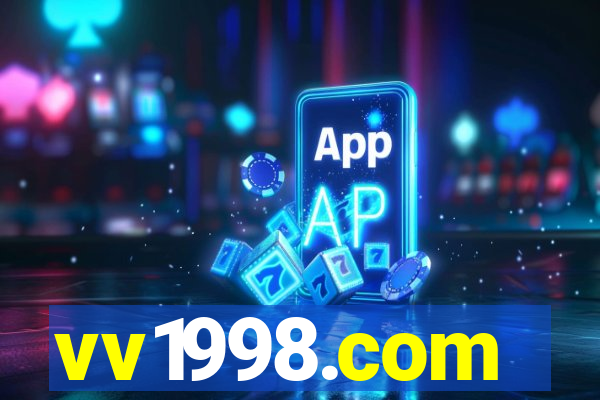 vv1998.com