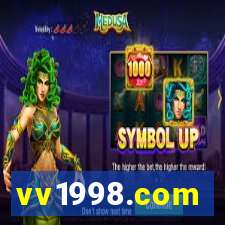 vv1998.com