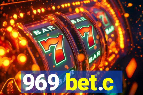 969 bet.c