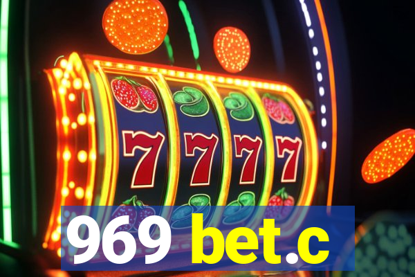 969 bet.c