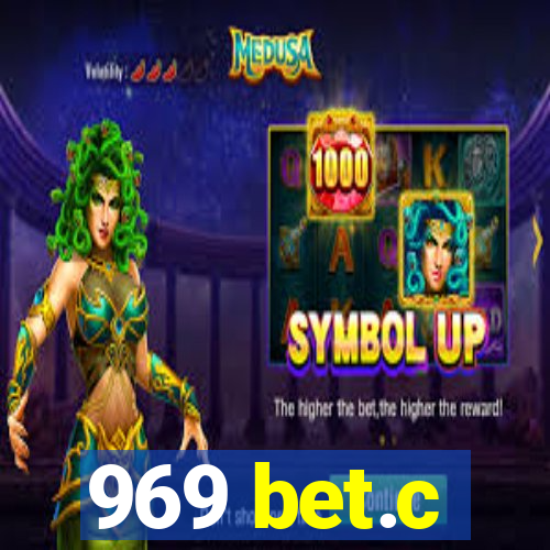 969 bet.c