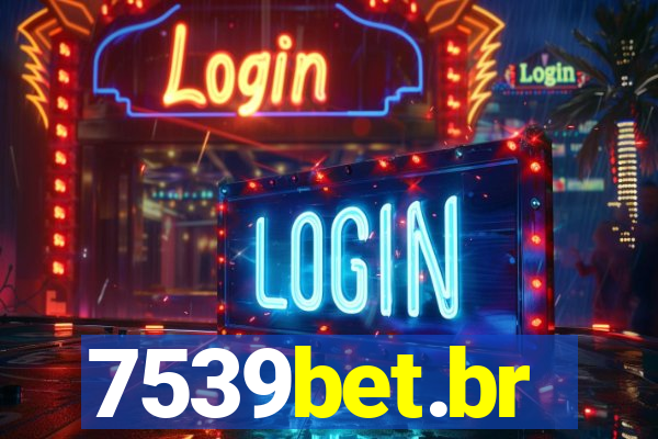 7539bet.br
