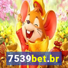 7539bet.br