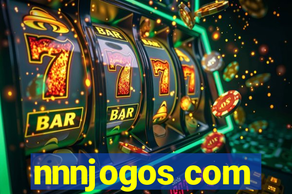 nnnjogos com