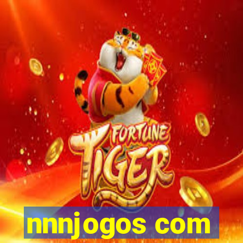nnnjogos com