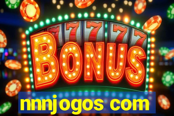 nnnjogos com