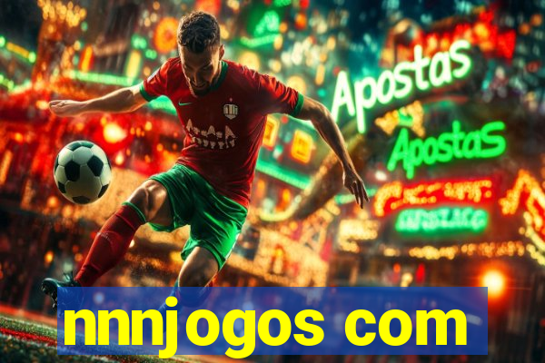nnnjogos com
