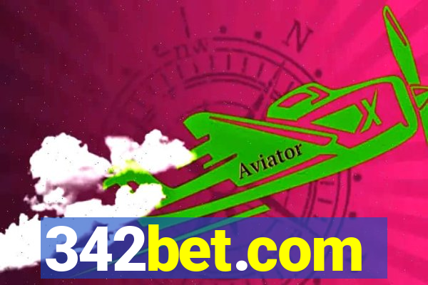 342bet.com