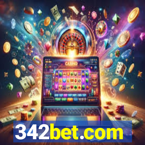 342bet.com