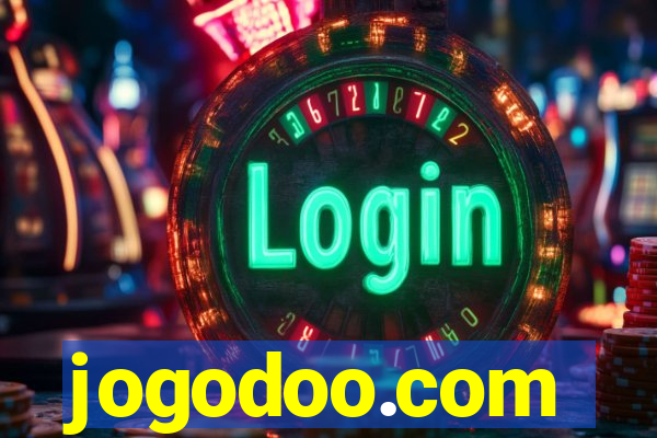 jogodoo.com