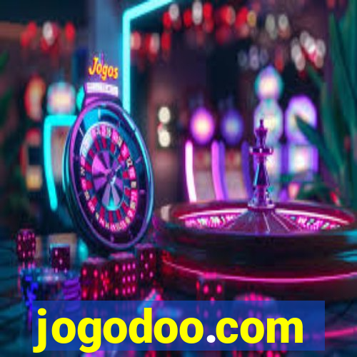 jogodoo.com