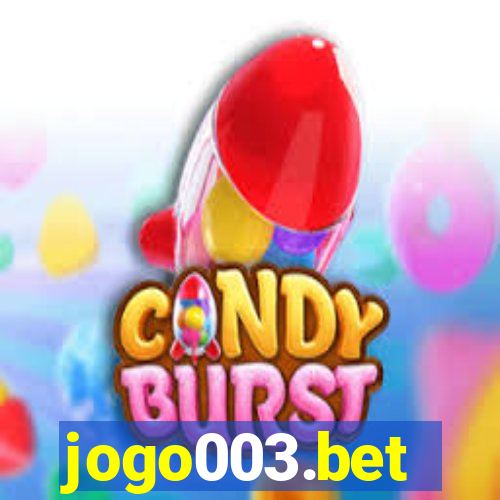 jogo003.bet