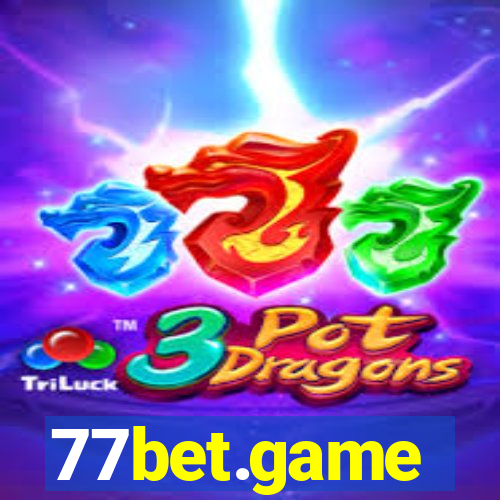 77bet.game