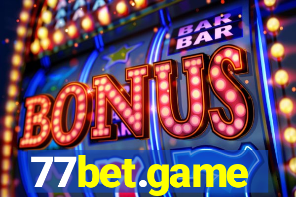 77bet.game