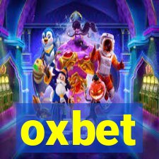 oxbet