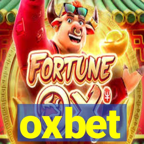 oxbet