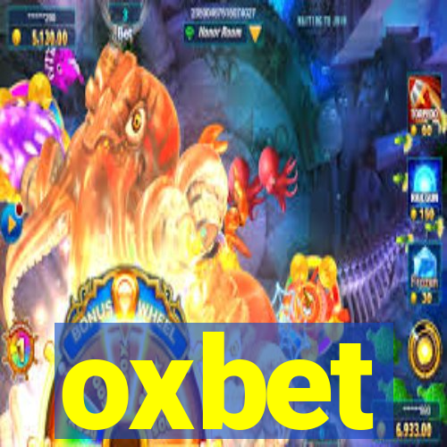 oxbet
