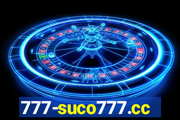 777-suco777.cc