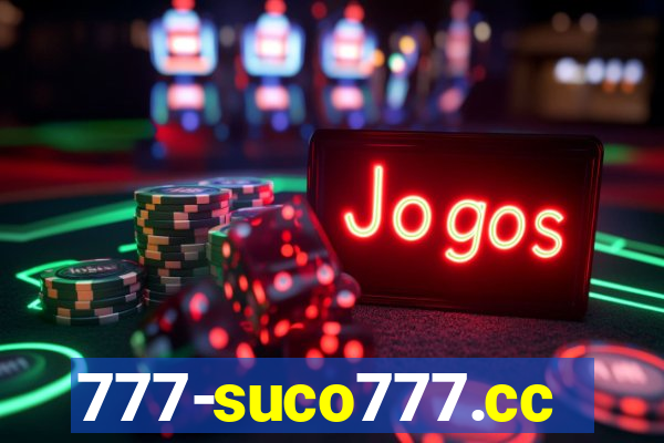777-suco777.cc