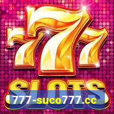 777-suco777.cc