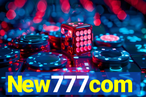 New777com
