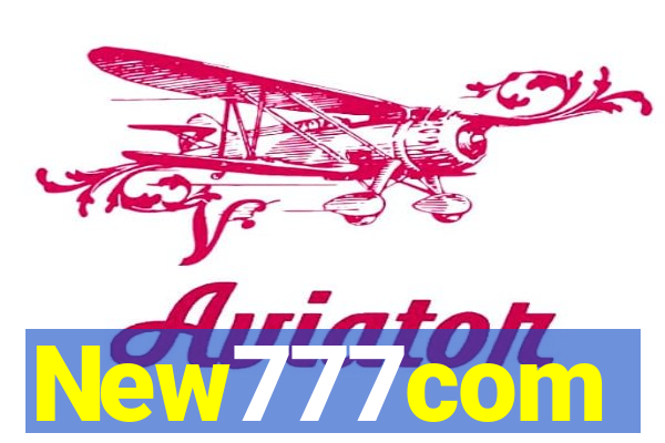 New777com
