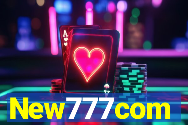 New777com