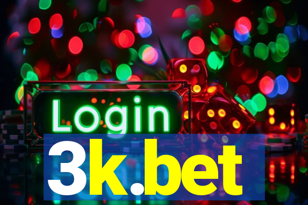 3k.bet