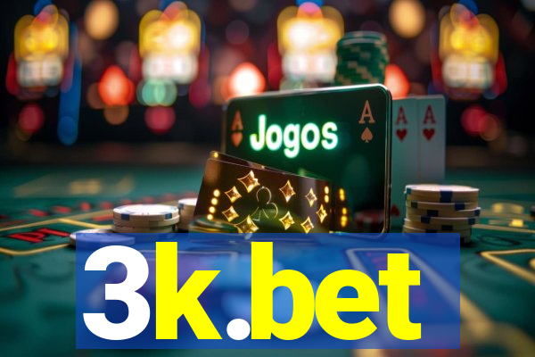 3k.bet