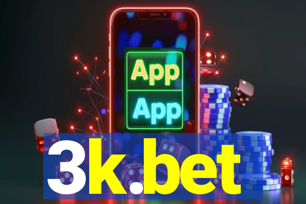 3k.bet