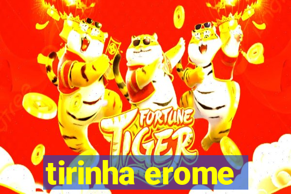 tirinha erome