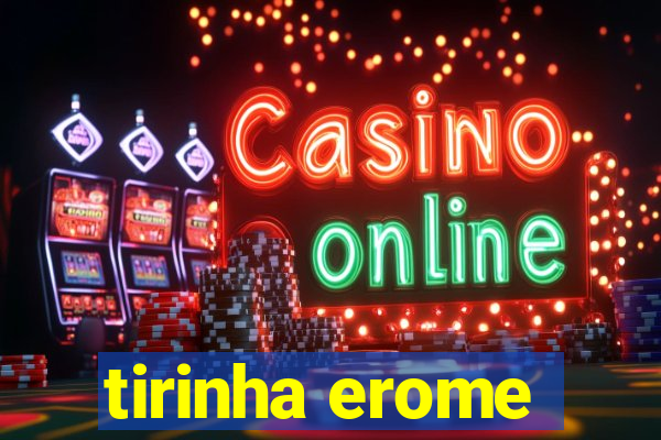tirinha erome