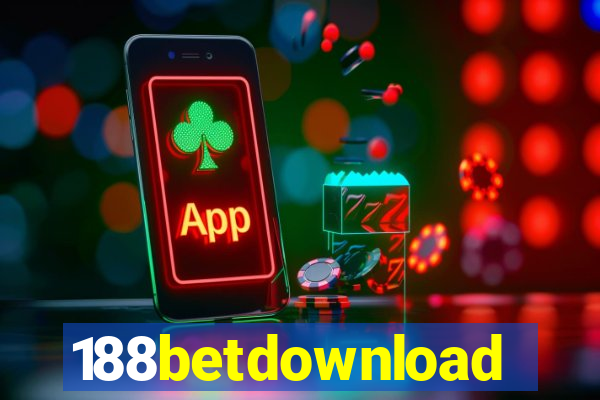 188betdownload