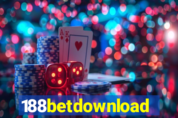 188betdownload