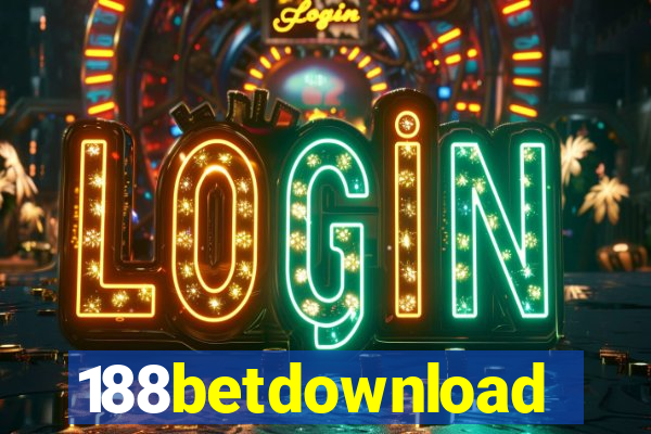188betdownload