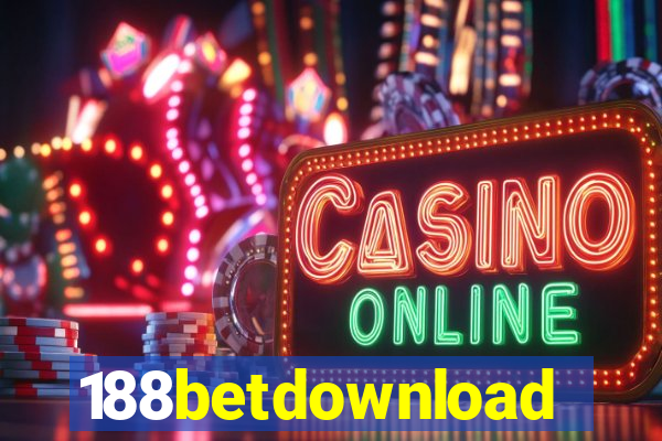 188betdownload