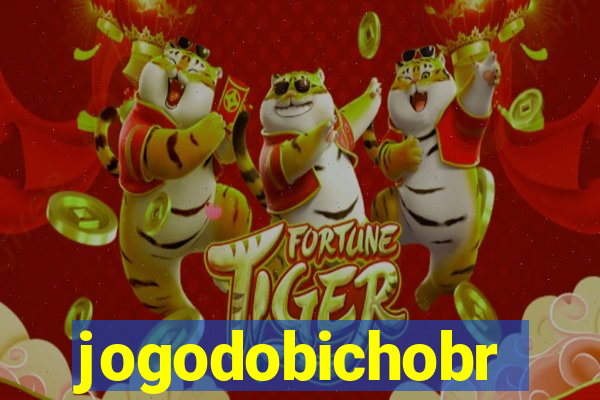 jogodobichobr
