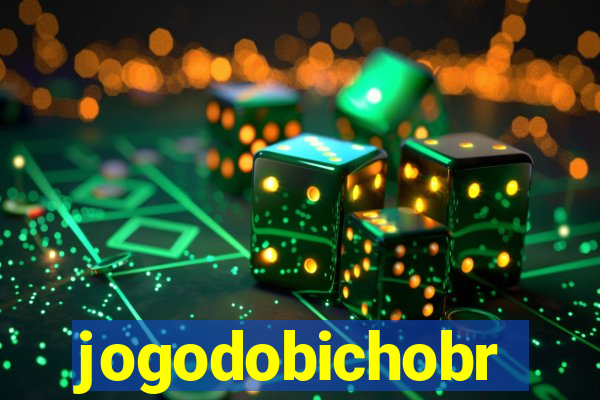 jogodobichobr
