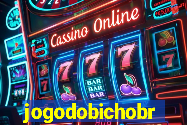 jogodobichobr