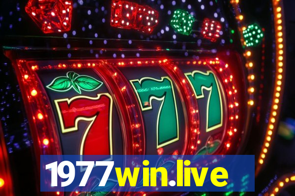 1977win.live