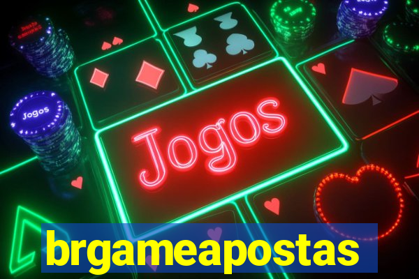 brgameapostas