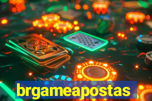 brgameapostas