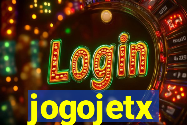 jogojetx