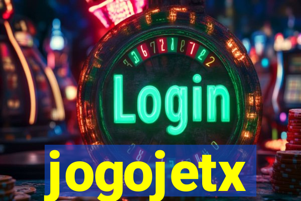 jogojetx
