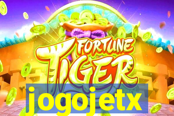 jogojetx