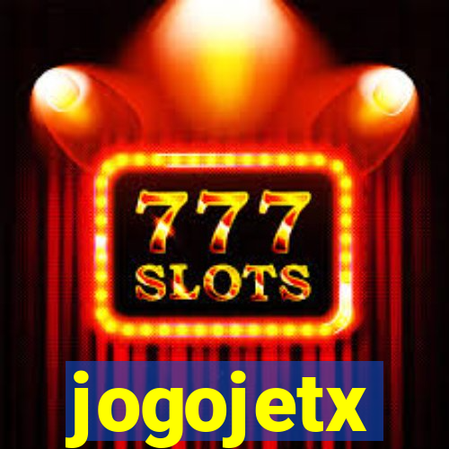 jogojetx