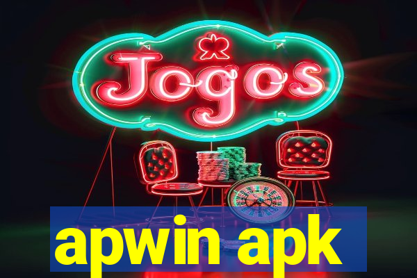 apwin apk