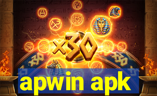 apwin apk