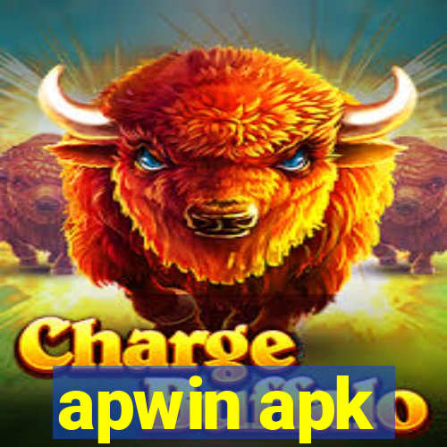 apwin apk