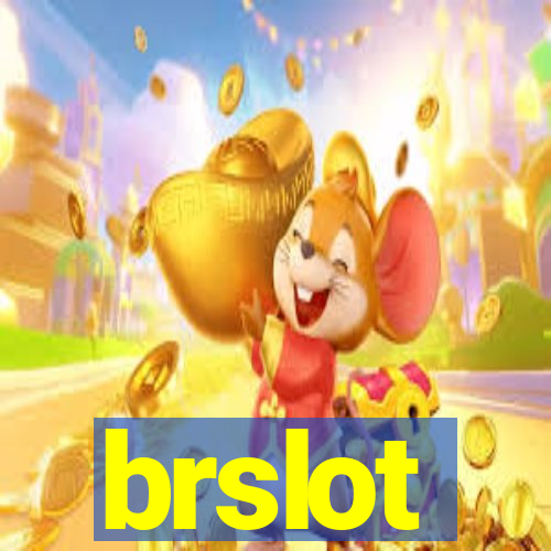 brslot